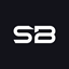 SkinBid