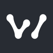 WaxPeer